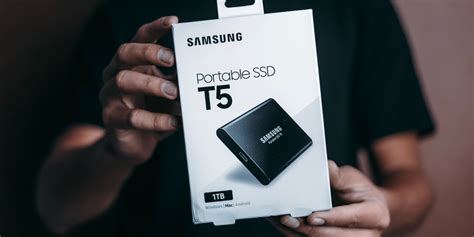 Best SSD for Gaming (Updated 2021)