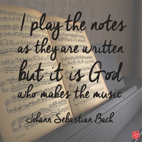 775 best Music Quotes images on Pinterest | Beethoven quotes, Classical music and Infinite