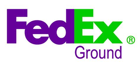 Don Quick and Associates Brokers $4.1 Million Land Sale for New FedEx ...