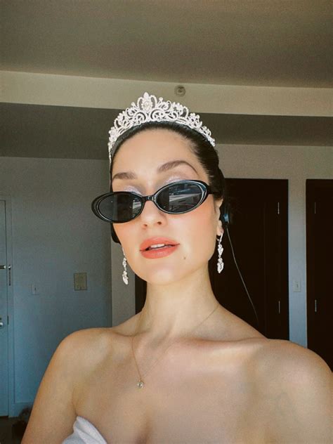 PRINCESS OF GENOVIA REALNESS