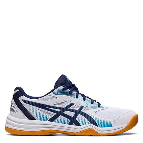 Where To Buy Asics Badminton Shoes In Singapore? - Shoe Effect