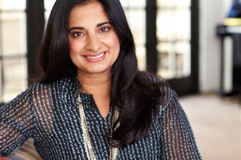 Mallika Chopra: On Writing, Meditation, Mindfulness, and More - Writer's Digest