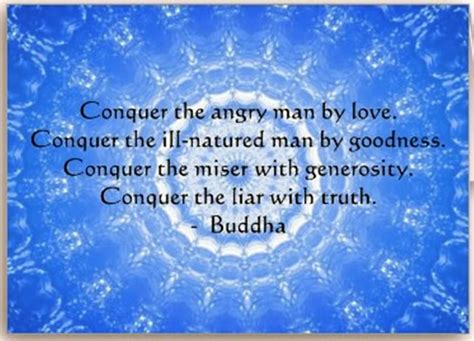 Famous Buddha Quotes Anger. QuotesGram