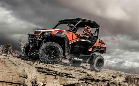 Polaris General Archives - Expedition UTV | Expedition UTV