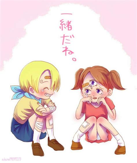 Charlotte Pudding Purin x Sanji Vinsmoke One Piece | Аниме, Солдаты, Пудинг