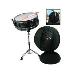 20 Best Snare Drum Reviews 2022 – Best Snare Drum Brands - CMUSE