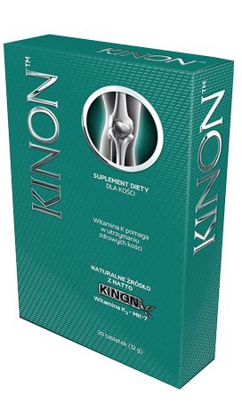 KINON x 30 tabletek Medical Packaging, Packaging Diy, Bottle Packaging, Label Design, Box Design ...