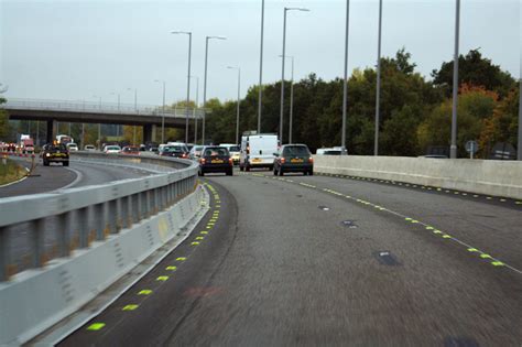 [UK] United Kingdom | road infrastructure • motorways | Page 38 ...