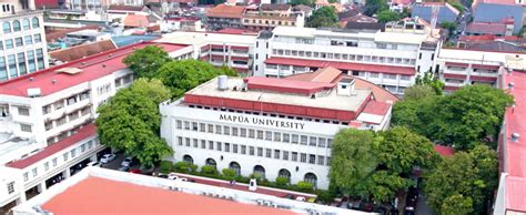 Mapua