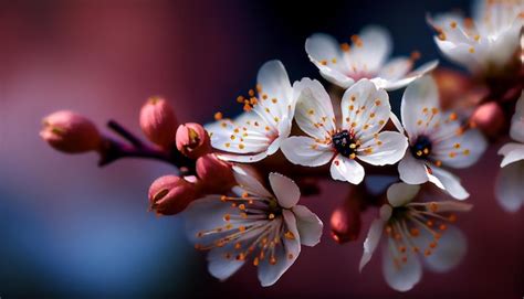 Free Photo | Fresh pink petals beauty in nature bouquet generated by AI