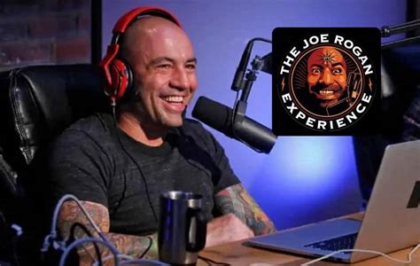 Top 20 Joe Rogan Podcasts: Exploring The Most Captivating And ...