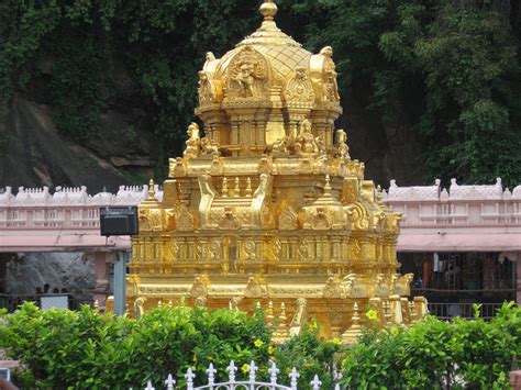 Vijayawada Kanaka Durga Temple Timings, Seva Tickets Online Bookig