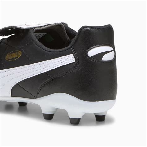 TFC Football - PUMA KING TOP FG/AG