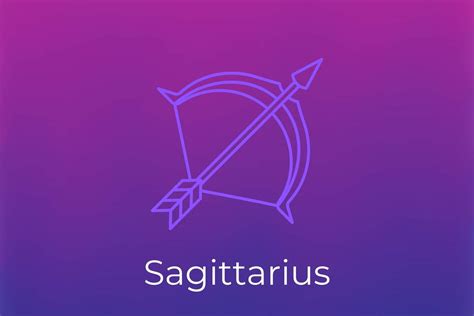 Daily Horoscope Sagittarius, 10 March 2022 in Love, Money, Work and Health