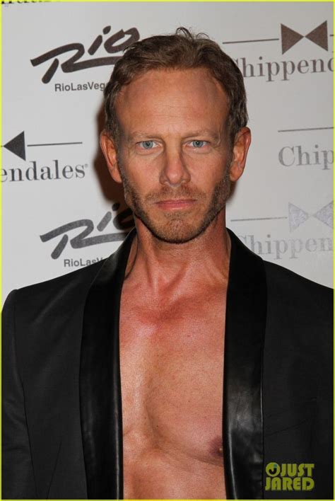 Pictures of Ian Ziering