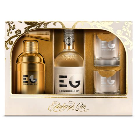 Top food and drink gift sets to buy this Christmas | Scotsman Food and ...