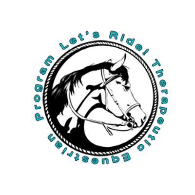 Let's Ride Therapeutic Equestrian Program | Los Angeles, CA | GatherMS