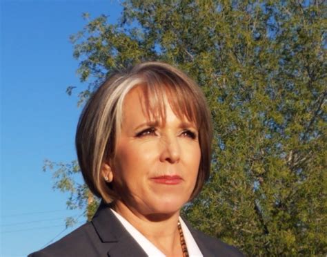 Candidate Q&A: Michelle Lujan Grisham, candidate for governor | NM ...