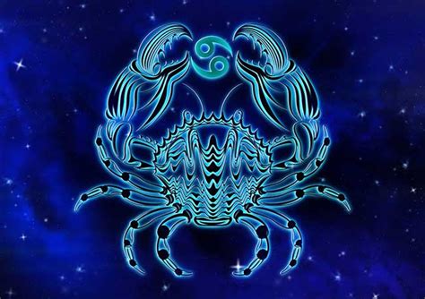 Pisces Sun Cancer Moon - Personality & Compatibility - Sign Meaning