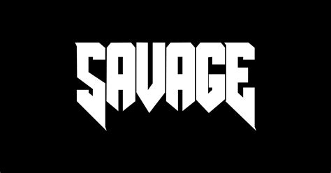 SAVAGE - Tienda Oficial | HIGH-END STREETWEAR AND SPORTSWEAR. – SAVAGE®