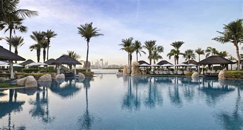 Special Offers - Sofitel Dubai The Palm