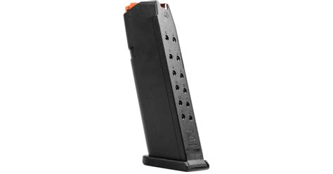 Glock G22 Gen 5/g35 Gen 5 - Gun Magazines :: Guns.com