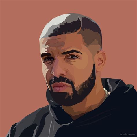 Drake Meme Drawing