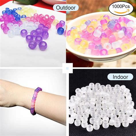 Cheap Color Changing Uv Beads, find Color Changing Uv Beads deals on line at Alibaba.com