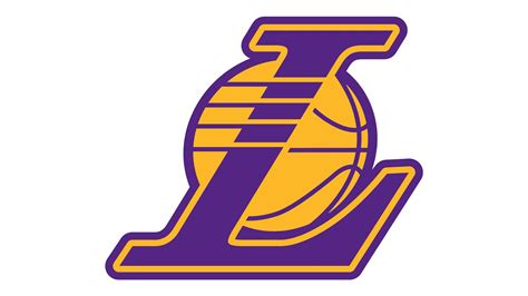 Los Angeles Lakers Logo, Lakers Symbol Meaning, History and Evolution