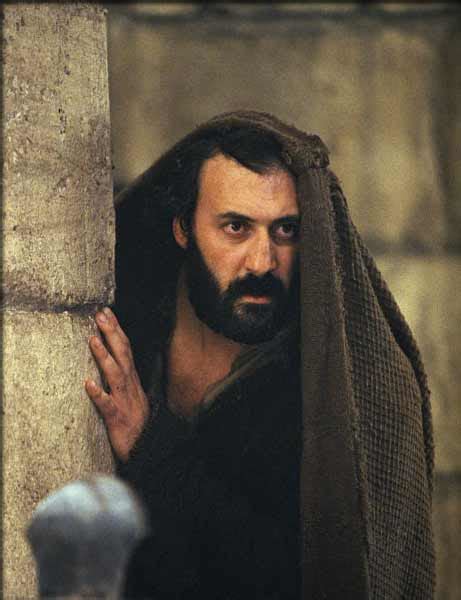 The Passion Of the Christ (2004) Image Gallery