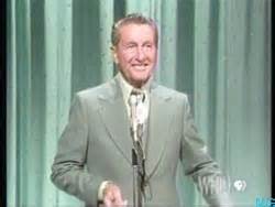 Lawrence Welk - Celebrity information