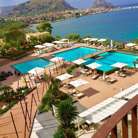 The 10 Best Sicily All Inclusive Beach Hotels of 2022 (with Prices) - Tripadvisor