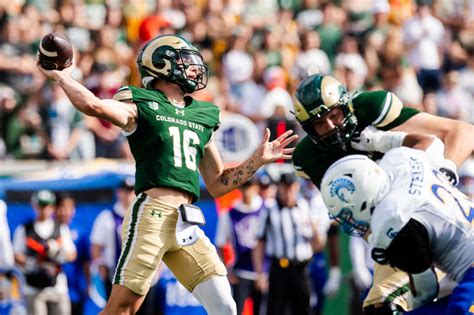 Colorado football vs Kansas State: Final score, highlights from Week 7 game