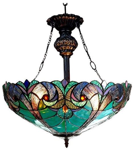 Victorian Style Outdoor Ceiling Fans