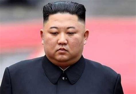 China Sends Medical Experts to Advise on North Korea’s Kim: Sources - Other Media news - Tasnim ...