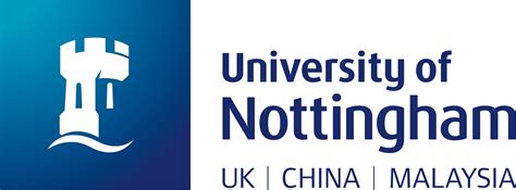Nottingham University Malaysia - Virtual Experience Programs on Forage