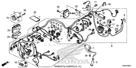 2012 Honda Rancher 420 Parts