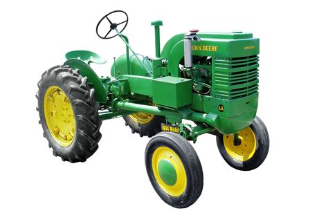 Tractors John Deere Tractor Model · Free photo on Pixabay