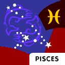 Compatibility Information for Pisces | LoveTest.com