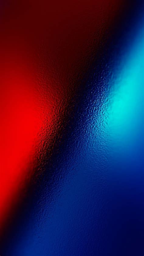 #Abstract iPhone wallpaper | 青い壁紙 iphone, 赤い壁紙, 青い壁紙