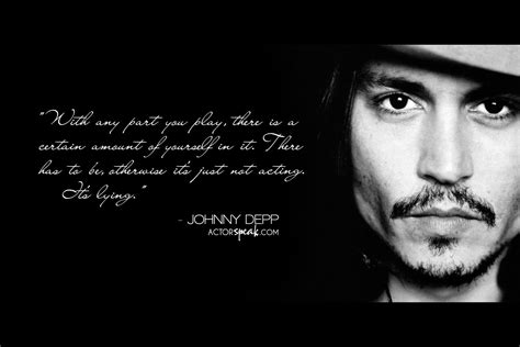 Movie Quotes Wallpapers - Top Free Movie Quotes Backgrounds - WallpaperAccess