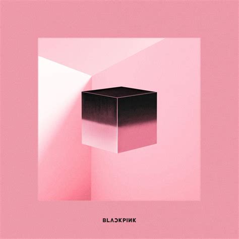 BLACKPINK – 뚜두뚜두 (DDU-DU DDU-DU) Lyrics | Genius Lyrics