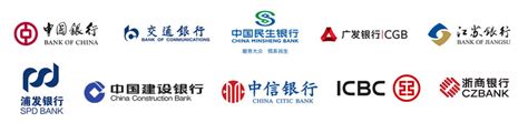 27 Chinese Banks Work With SWIFT gpi to Accelerate Their Global Reach ...