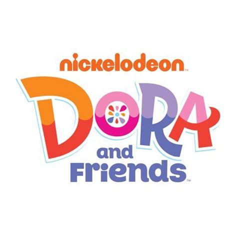 Dora and Friends: Into the City! Season 1 Episode 2 We Save a Pirate Ship | Watch cartoons ...