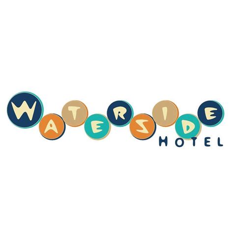 Waterside Hotel | Miami Beach FL