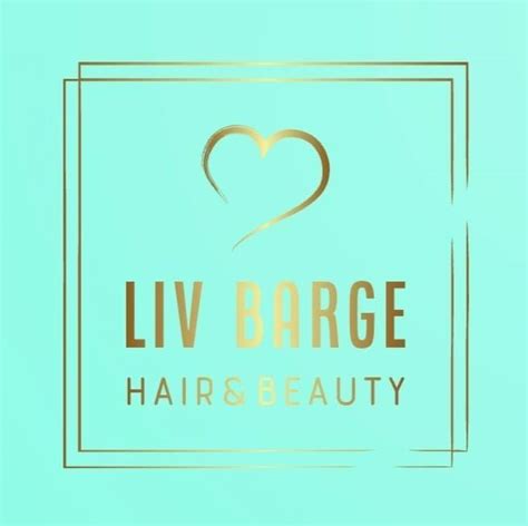 Liv Barge Hair And Beauty