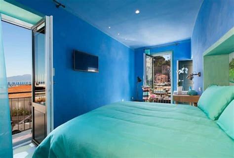 10 Best Beach House Rentals In Sorrento, Italy - Updated 2024 | Trip101