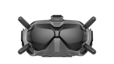 Buy DJIFPV Goggles Online at desertcartSri Lanka