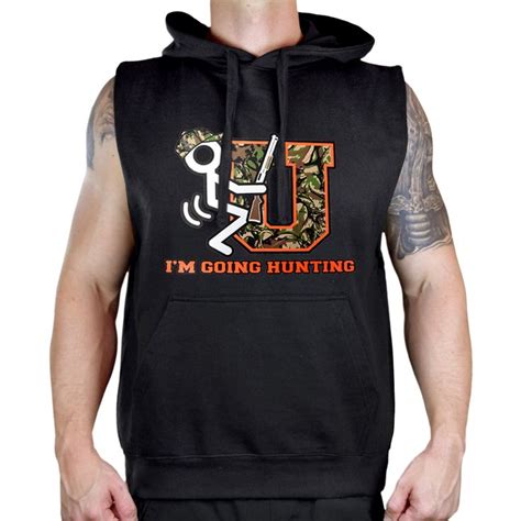 Pin on Clothing, Hunting Apparel