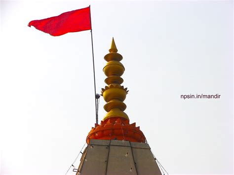 श्री सनातन धर्म मंदिर | Shri Sanatan Dharm Mandir | Noida Uttar Pradesh | About, Aarti, Timings ...